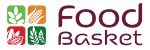 FoodBasket