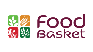 FoodBasket